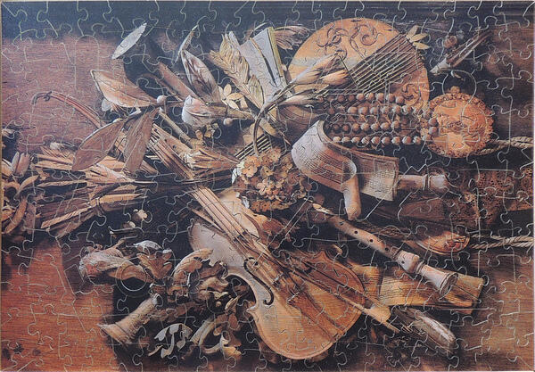 Puzzle