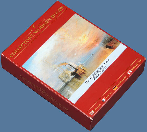 Box 2
