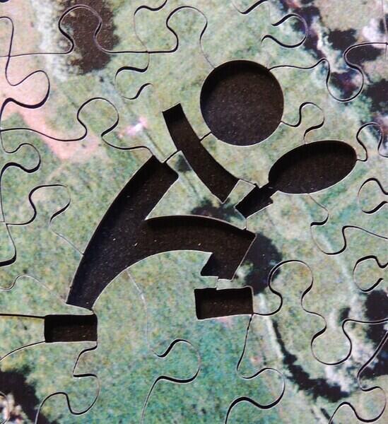 Figurals 3