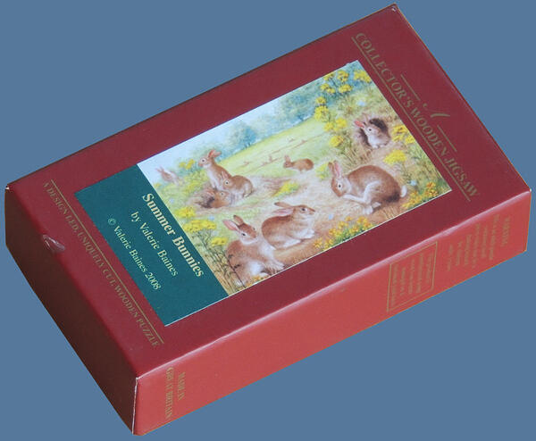 Box 2