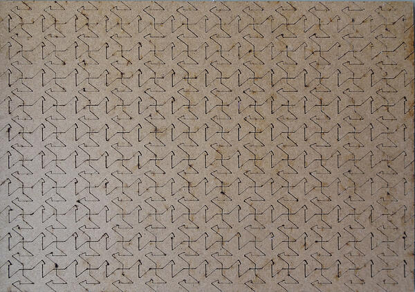 Rear Minimindful 143pc Seashells