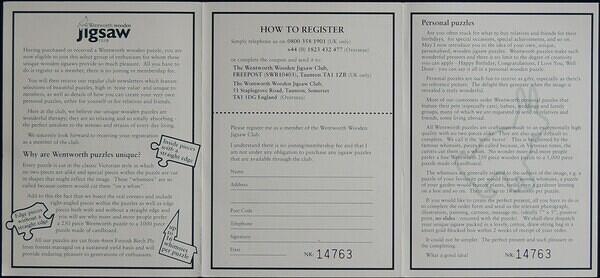 Flyer 2