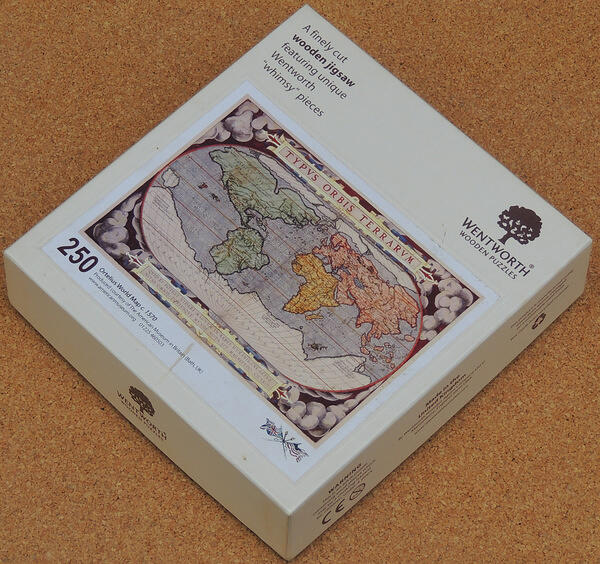 Box 2