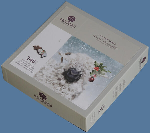 Box 2