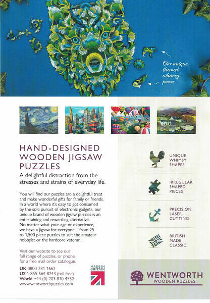 Flyer 1