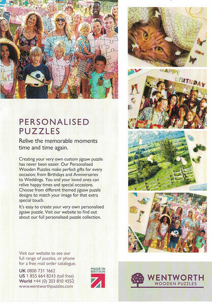 Flyer 2