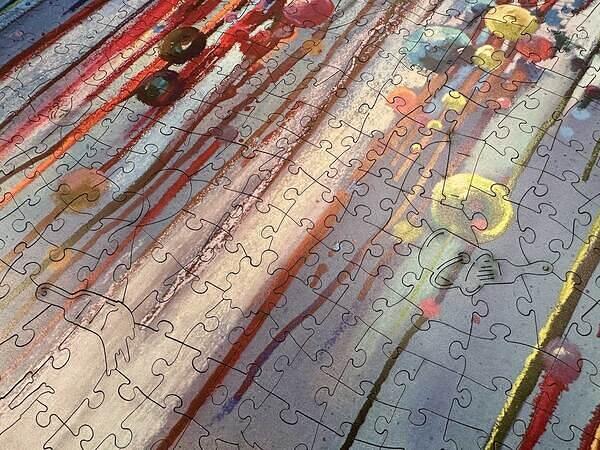 Wishes-closeup