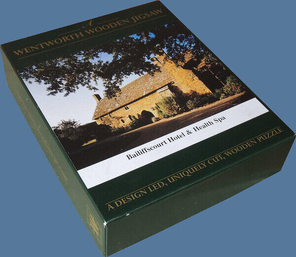 Bailiffscourt (Box 2).JPG