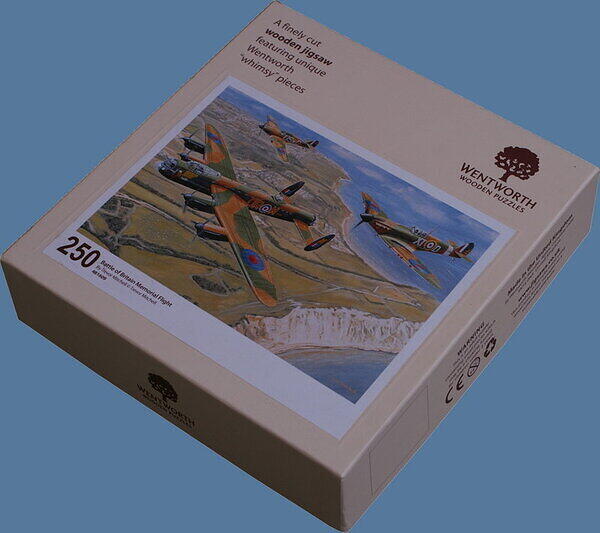 BATTLE OF BRITAIN MEMORIAL FLIGHT (BOX 2).jpg