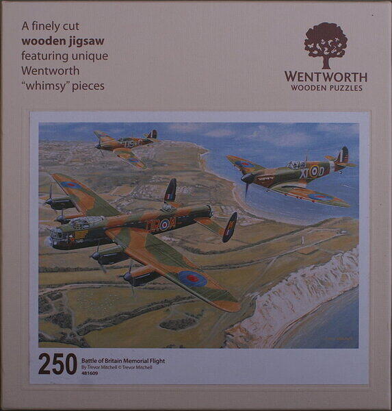 BATTLE OF BRITAIN MEMORIAL FLIGHT (BOX).jpg