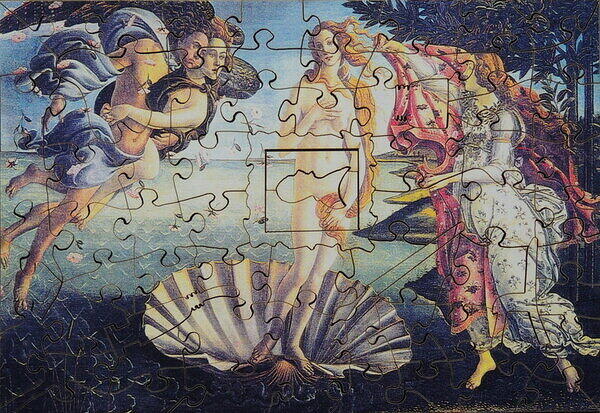 Birth of Venus.JPG