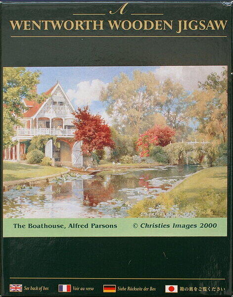 THE BOATHOUSE (BOX).jpg