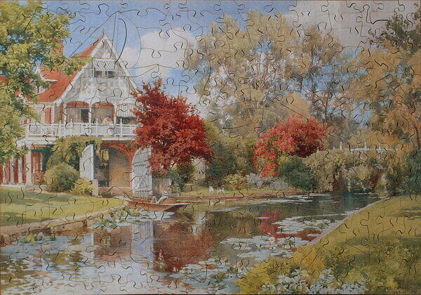 THE BOATHOUSE.jpg