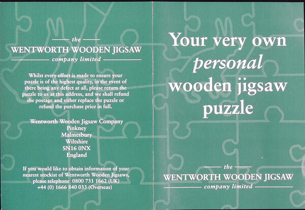 Leaflet 1