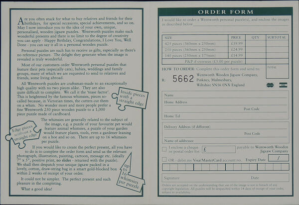 Leaflet 2