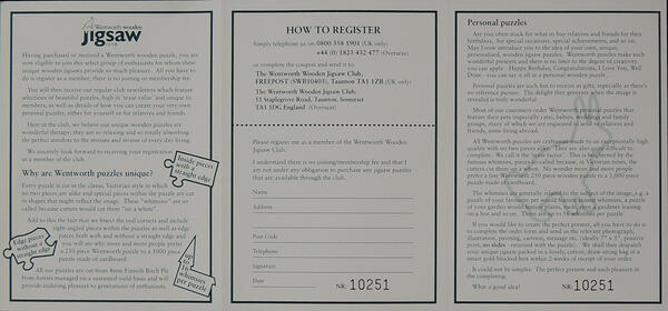 Leaflet 2
