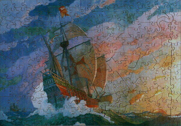CARAVELS OF COLUMBUS .jpg