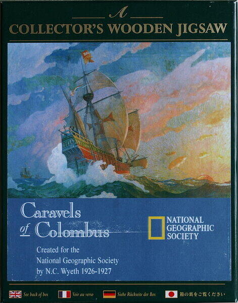 CARAVELS OF COLUMBUS (BOX).jpg