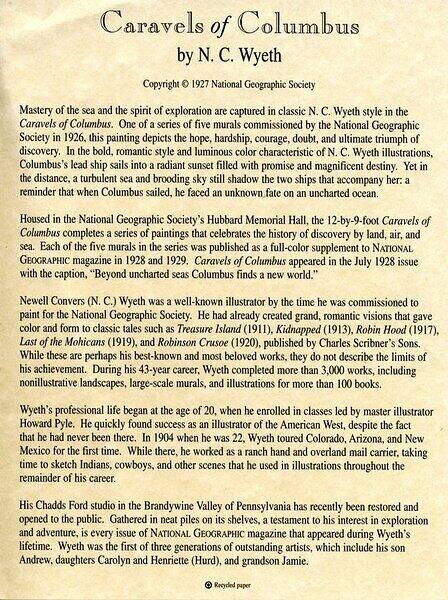 CARAVELS OF COLUMBUS (FLYER)001.jpg