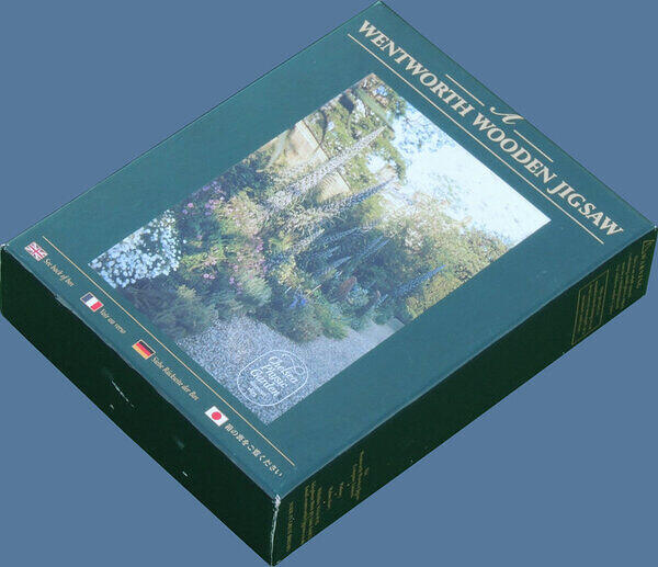 Chelsea Physic Garden (Box 2).JPG