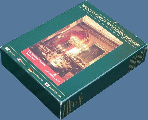 Clandon Park (Box 2).JPG