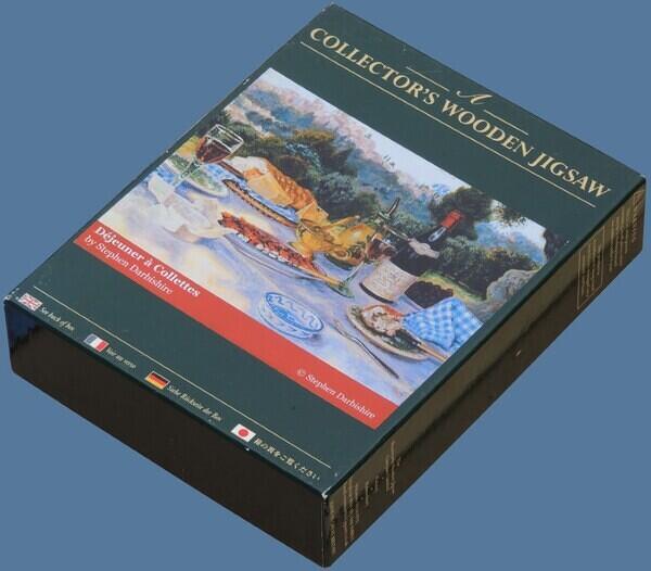 Box 2 (Custom)