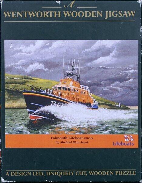 Falmouth Lifeboat (Box).JPG