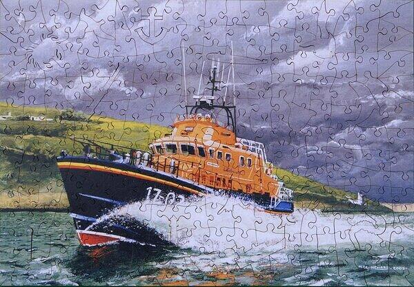 Falmouth Lifeboat.JPG