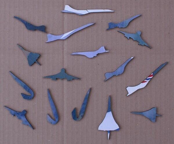 FAREWELL TO CONCORDE 002.jpg