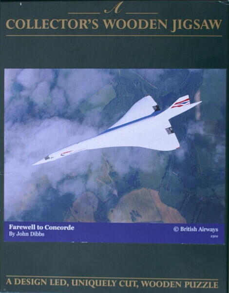 FAREWELL TO CONCORDE 003.jpg