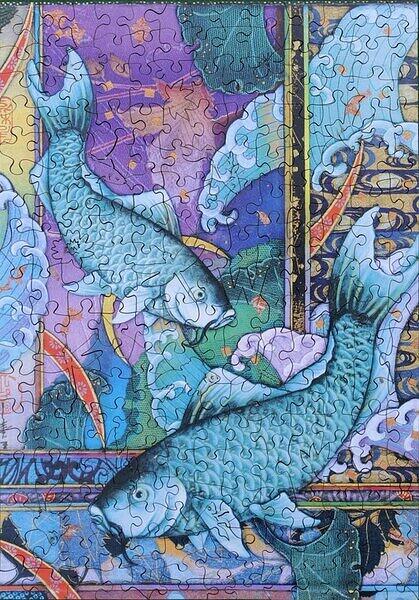Ghost Koi Mural.JPG