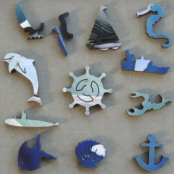 Humpback Whales (Figurals).JPG