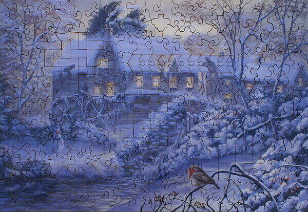 IN THE DEEP MIDWINTER 001.jpg