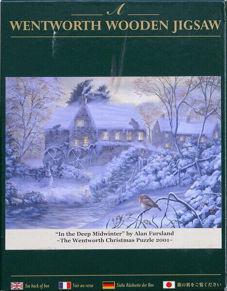 IN THE DEEP MIDWINTER 002.jpg