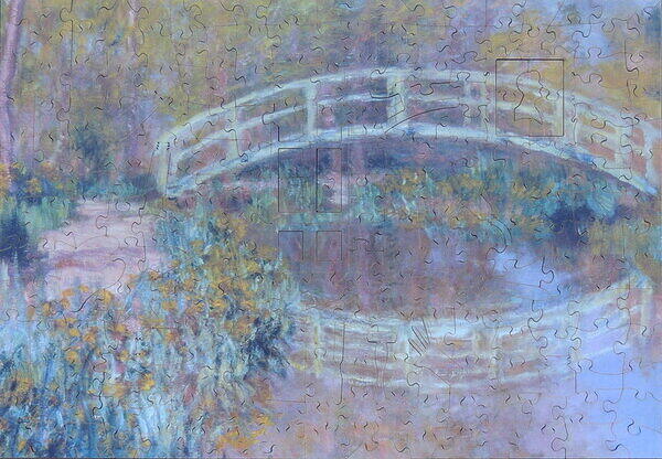 Japanese Bridge.JPG