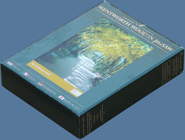 Box 2