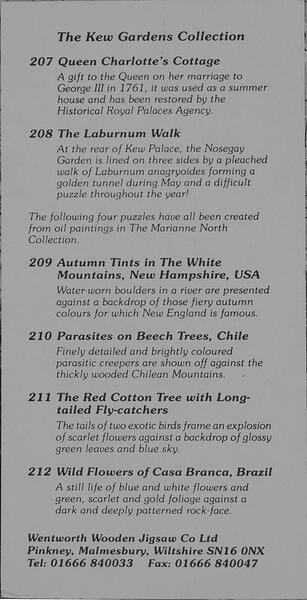 Leaflet 2