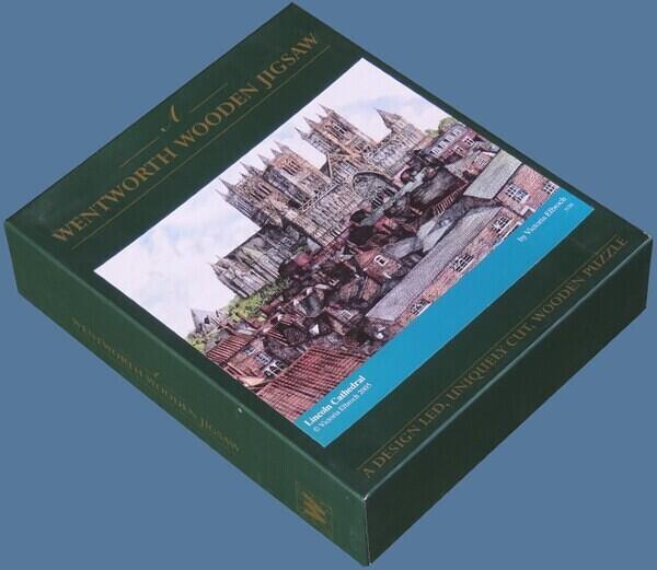 Box 2 (Custom)