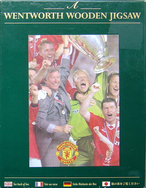 MANCHESTER UNITED 002.jpg