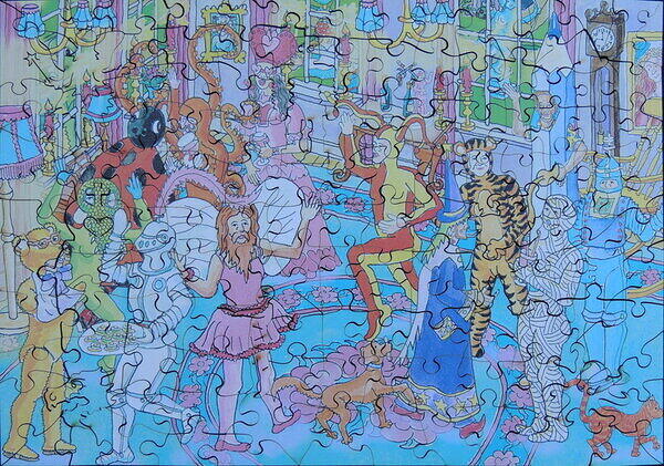 Murder Mystery (Detail 1).JPG
