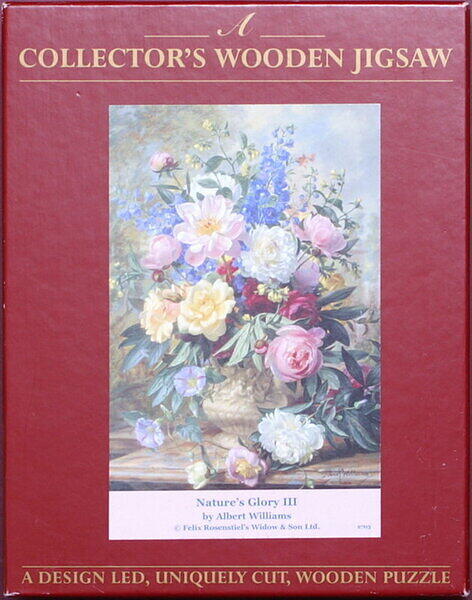 NATURE'S GLORY III (BOX).jpg