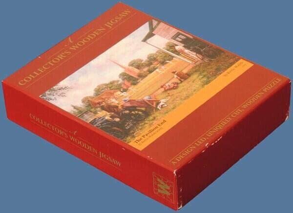 Box 3 (Custom)