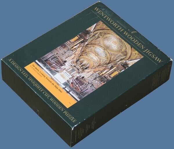 Box 2 (Custom)