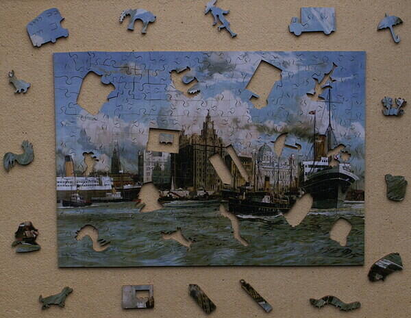 THE RIVER MERSEY 002.jpg