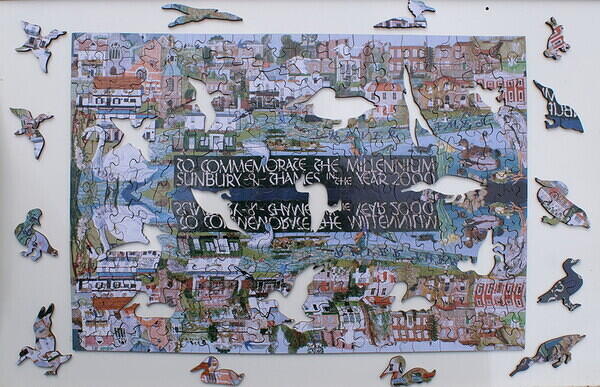 SUNBURY 2000 001.jpg