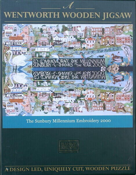 SUNBURY 2000 004.jpg
