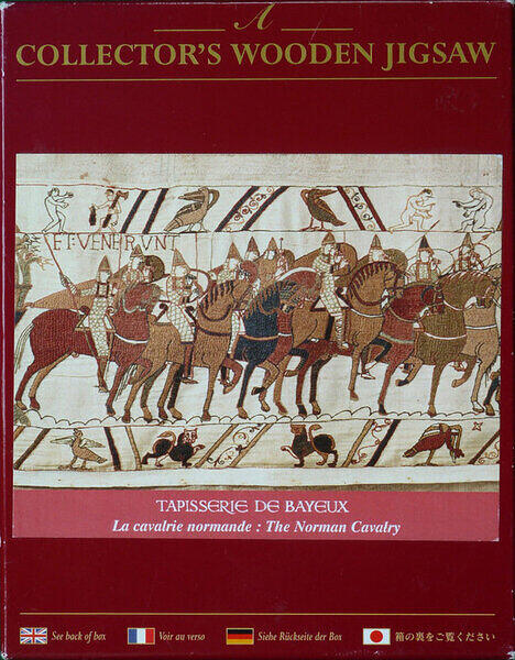 bayeux (box).jpg