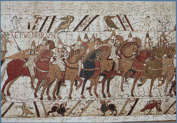 bayeux.jpg