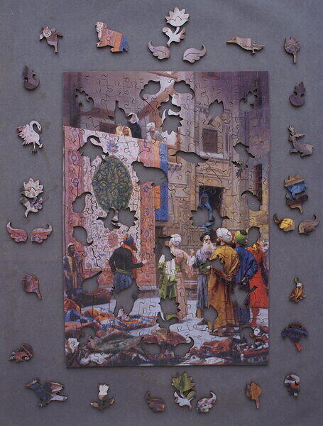 THE CARPET MARKET 001.jpg