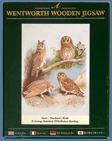 OwlsTBBBoxB
